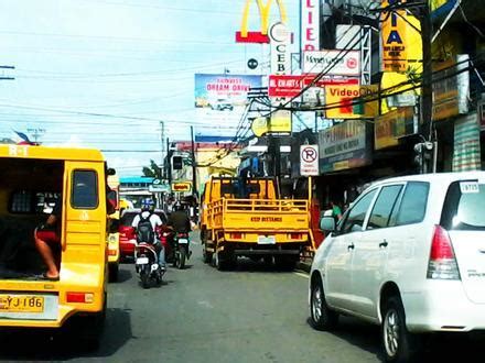 butuan zip code|Butuan City: 8600 .